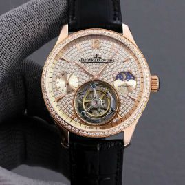 Picture of Jaeger LeCoultre Watch _SKU1169911902521518